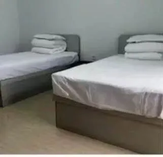 制定篮球交流计划以促进个人技能发展的方法_1
